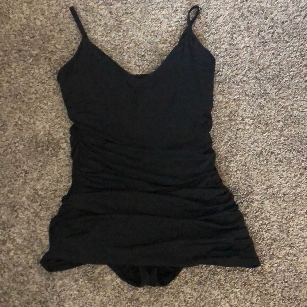 Vince Camuto Swimsuit